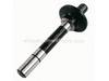 Arbor – Part Number: 979893-001