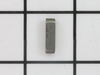 Key – Part Number: 979894-001