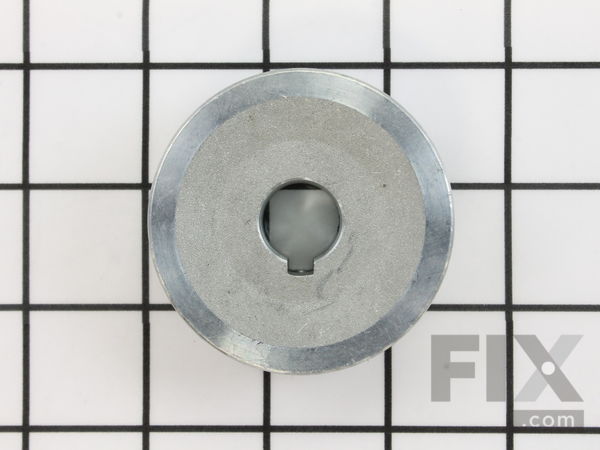10230997-1-M-Craftsman-979900-001-Pulley