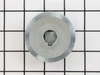 Pulley – Part Number: 979900-001