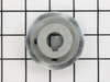10230997-2-S-Craftsman-979900-001-Pulley