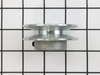 10230997-3-S-Craftsman-979900-001-Pulley