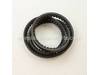 V-belt – Part Number: 979901-001