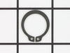 Ret Ring – Part Number: 979903-001