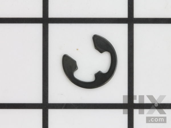 10231001-1-M-Craftsman-979904-001-Ret Ring