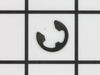 Ret Ring – Part Number: 979904-001