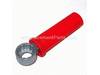 Handle – Part Number: 979907-002