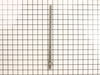 Rod – Part Number: 979917-001