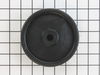 Handwheel – Part Number: 979918-002