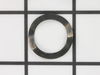 Washer – Part Number: 979922-001