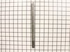 Adj Rod – Part Number: 979924-001