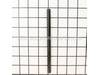 Shaft – Part Number: 979927-001