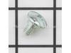 Screw – Part Number: 979928-001