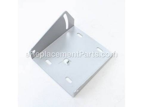 10231019-1-M-Craftsman-979929-001-Mtg Plate