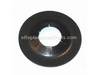 Pushnut – Part Number: 979935-001