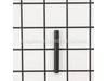 Pin – Part Number: 979936-001