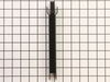 Guard Brkt – Part Number: 979937-001