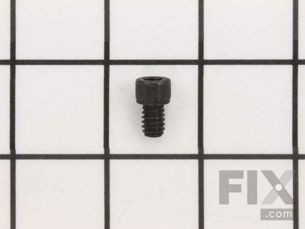 10231029-1-M-Craftsman-979942-001-Screw