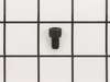 Screw – Part Number: 979942-001