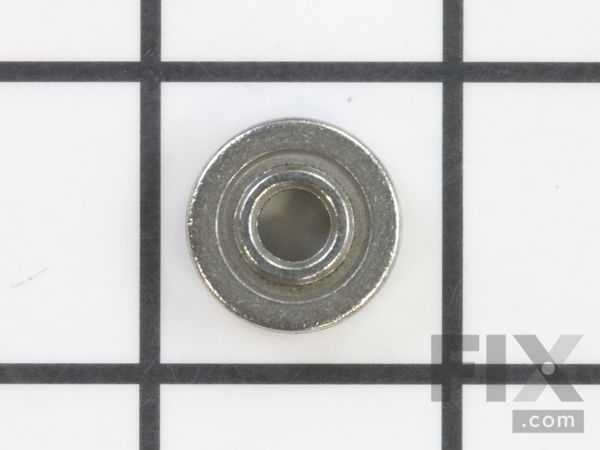 10231030-1-M-Craftsman-979944-001-Spacer
