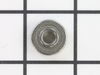 Spacer – Part Number: 979944-001