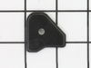 End Cap – Part Number: 979946-001