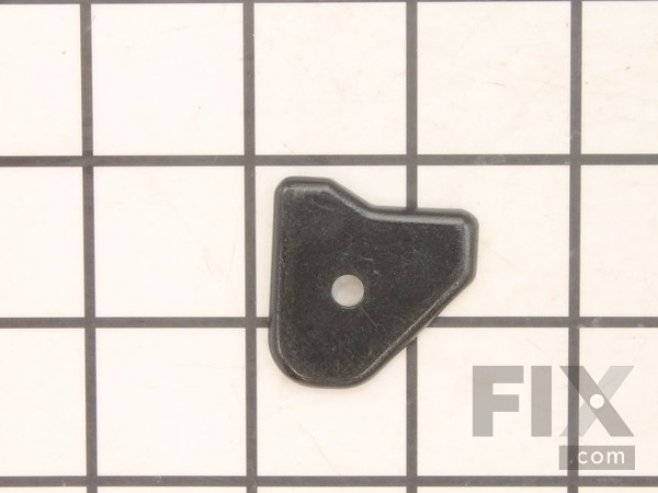 10231033-1-M-Craftsman-979948-001-End Cap