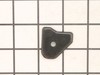 End Cap – Part Number: 979948-001