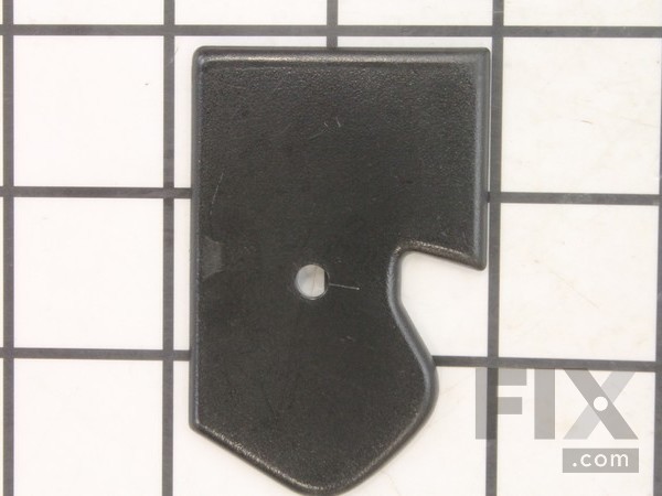 10231034-1-M-Craftsman-979949-001-End Cap