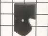 End Cap – Part Number: 979949-001