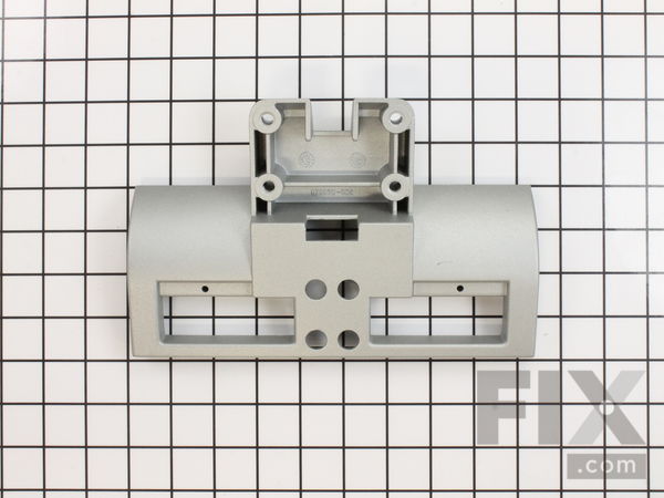 10231041-1-M-Craftsman-979960-001-Housing