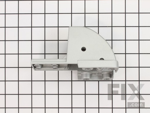 10231043-1-M-Craftsman-979963-001-Cover