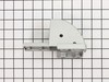 Cover – Part Number: 979963-001