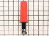 Handle – Part Number: 979965-002
