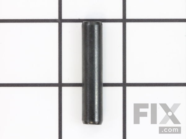 10231045-1-M-Craftsman-979966-001-Roll Pin