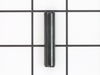 Roll Pin – Part Number: 979966-001