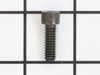 Screw – Part Number: 979967-001