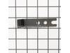 Spring – Part Number: 979969-001