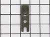 Lock Plate – Part Number: 979970-001