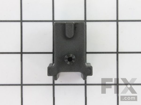 10231050-1-M-Craftsman-979972-001-Slide