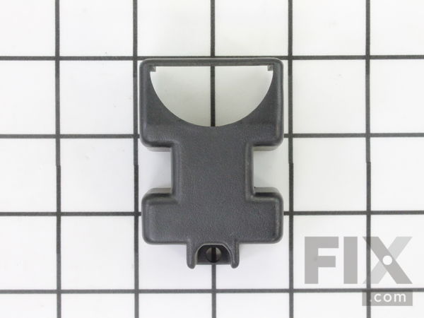 10231051-1-M-Craftsman-979973-001-End Cap