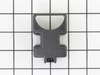 End Cap – Part Number: 979973-001