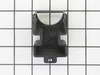 10231051-2-S-Craftsman-979973-001-End Cap
