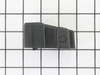 10231051-3-S-Craftsman-979973-001-End Cap