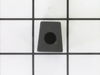 Block – Part Number: 979979-001