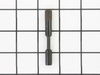 Stop Pin – Part Number: 979980-001