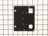 Sw Plate – Part Number: 979985-001