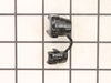 Relief – Part Number: 979986-001
