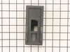 Sw Housing – Part Number: 979987-001