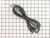 Power Cord – Part Number: 979988-001